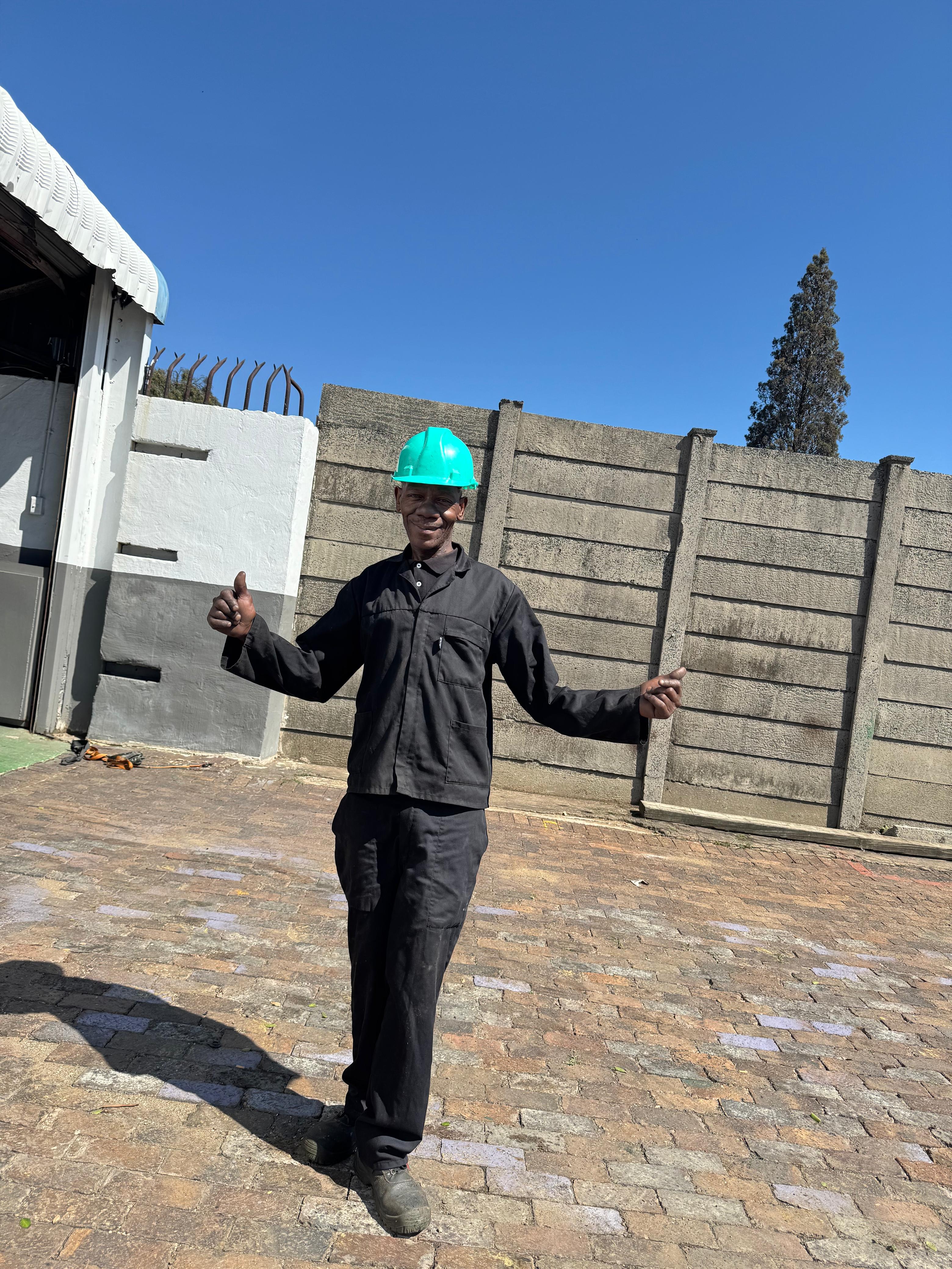 Engines Unlimited Gallery 4